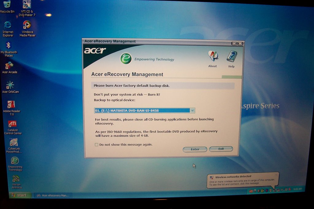 Dritek mice & touchpads driver download for windows